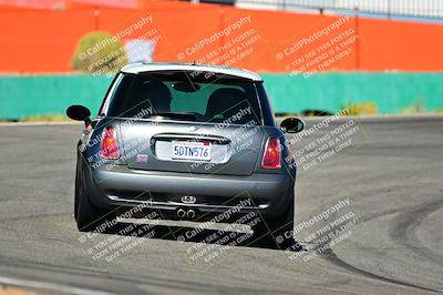 media/Oct-18-2025-Extreme Speed (Sat) [[d6d7e1fef1]]/Group 3 Purple/Session 2 (Turn 3)/